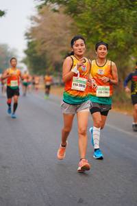 BIB: 2016, 27661
                            <button type="button" onclick="openModal(8264507)" class="btn btn-primary btn-sm float-right btn-popup" data-toggle="modal" data-target=".modal-high-quality">
                        <i class="fas fa-shopping-cart"></i> Add to Cart
                    </button>
                                            <button type="button" onclick="isThisMe(8264507, true)" class="btn btn-success btn-sm float-right btn-popup btn-isme hidden" data-toggle="tooltip" data-placement="bottom" title="นี่คือรูปของคุณใช่ไหม คลิกที่นี่เพื่อเอาเข้าอัลบั้ม">
                        <i class="fas fa-plus"></i> Add to album
                    </button>
                    <button type="button" onclick="isThisMe(8264507, false)" class="btn btn-warning btn-sm float-right btn-popup btn-isnotme hidden">
                        <i class="fas fa-ban"></i> Remove from album
                    </button>