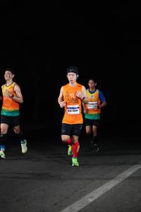 BIB: 466
                            <button type="button" onclick="openModal(7782627)" class="btn btn-primary btn-sm float-right btn-popup" data-toggle="modal" data-target=".modal-high-quality">
                        <i class="fas fa-shopping-cart"></i> Add to Cart
                    </button>
                                            <button type="button" onclick="isThisMe(7782627, true)" class="btn btn-success btn-sm float-right btn-popup btn-isme hidden" data-toggle="tooltip" data-placement="bottom" title="นี่คือรูปของคุณใช่ไหม คลิกที่นี่เพื่อเอาเข้าอัลบั้ม">
                        <i class="fas fa-plus"></i> Add to album
                    </button>
                    <button type="button" onclick="isThisMe(7782627, false)" class="btn btn-warning btn-sm float-right btn-popup btn-isnotme hidden">
                        <i class="fas fa-ban"></i> Remove from album
                    </button>