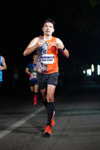 BIB: 42802
                            <button type="button" onclick="openModal(7791105)" class="btn btn-primary btn-sm float-right btn-popup" data-toggle="modal" data-target=".modal-high-quality">
                        <i class="fas fa-shopping-cart"></i> Add to Cart
                    </button>
                                            <button type="button" onclick="isThisMe(7791105, true)" class="btn btn-success btn-sm float-right btn-popup btn-isme hidden" data-toggle="tooltip" data-placement="bottom" title="นี่คือรูปของคุณใช่ไหม คลิกที่นี่เพื่อเอาเข้าอัลบั้ม">
                        <i class="fas fa-plus"></i> Add to album
                    </button>
                    <button type="button" onclick="isThisMe(7791105, false)" class="btn btn-warning btn-sm float-right btn-popup btn-isnotme hidden">
                        <i class="fas fa-ban"></i> Remove from album
                    </button>