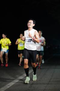 BIB: 84036
                            <button type="button" onclick="openModal(7782265)" class="btn btn-primary btn-sm float-right btn-popup" data-toggle="modal" data-target=".modal-high-quality">
                        <i class="fas fa-shopping-cart"></i> Add to Cart
                    </button>
                                            <button type="button" onclick="isThisMe(7782265, true)" class="btn btn-success btn-sm float-right btn-popup btn-isme hidden" data-toggle="tooltip" data-placement="bottom" title="นี่คือรูปของคุณใช่ไหม คลิกที่นี่เพื่อเอาเข้าอัลบั้ม">
                        <i class="fas fa-plus"></i> Add to album
                    </button>
                    <button type="button" onclick="isThisMe(7782265, false)" class="btn btn-warning btn-sm float-right btn-popup btn-isnotme hidden">
                        <i class="fas fa-ban"></i> Remove from album
                    </button>