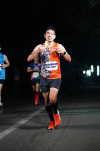 BIB: 42802
                            <button type="button" onclick="openModal(7791107)" class="btn btn-primary btn-sm float-right btn-popup" data-toggle="modal" data-target=".modal-high-quality">
                        <i class="fas fa-shopping-cart"></i> Add to Cart
                    </button>
                                            <button type="button" onclick="isThisMe(7791107, true)" class="btn btn-success btn-sm float-right btn-popup btn-isme hidden" data-toggle="tooltip" data-placement="bottom" title="นี่คือรูปของคุณใช่ไหม คลิกที่นี่เพื่อเอาเข้าอัลบั้ม">
                        <i class="fas fa-plus"></i> Add to album
                    </button>
                    <button type="button" onclick="isThisMe(7791107, false)" class="btn btn-warning btn-sm float-right btn-popup btn-isnotme hidden">
                        <i class="fas fa-ban"></i> Remove from album
                    </button>