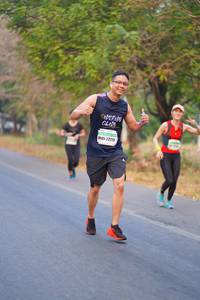 BIB: 22219
                            <button type="button" onclick="openModal(8264017)" class="btn btn-primary btn-sm float-right btn-popup" data-toggle="modal" data-target=".modal-high-quality">
                        <i class="fas fa-shopping-cart"></i> Add to Cart
                    </button>
                                            <button type="button" onclick="isThisMe(8264017, true)" class="btn btn-success btn-sm float-right btn-popup btn-isme hidden" data-toggle="tooltip" data-placement="bottom" title="นี่คือรูปของคุณใช่ไหม คลิกที่นี่เพื่อเอาเข้าอัลบั้ม">
                        <i class="fas fa-plus"></i> Add to album
                    </button>
                    <button type="button" onclick="isThisMe(8264017, false)" class="btn btn-warning btn-sm float-right btn-popup btn-isnotme hidden">
                        <i class="fas fa-ban"></i> Remove from album
                    </button>
