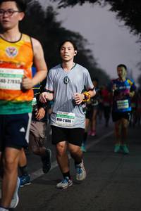 BIB: 77892, 21406
                            <button type="button" onclick="openModal(8132675)" class="btn btn-primary btn-sm float-right btn-popup" data-toggle="modal" data-target=".modal-high-quality">
                        <i class="fas fa-shopping-cart"></i> Add to Cart
                    </button>
                                            <button type="button" onclick="isThisMe(8132675, true)" class="btn btn-success btn-sm float-right btn-popup btn-isme hidden" data-toggle="tooltip" data-placement="bottom" title="นี่คือรูปของคุณใช่ไหม คลิกที่นี่เพื่อเอาเข้าอัลบั้ม">
                        <i class="fas fa-plus"></i> Add to album
                    </button>
                    <button type="button" onclick="isThisMe(8132675, false)" class="btn btn-warning btn-sm float-right btn-popup btn-isnotme hidden">
                        <i class="fas fa-ban"></i> Remove from album
                    </button>