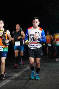 BIB: 309, 46626
                            <button type="button" onclick="openModal(7906046)" class="btn btn-primary btn-sm float-right btn-popup" data-toggle="modal" data-target=".modal-high-quality">
                        <i class="fas fa-shopping-cart"></i> Add to Cart
                    </button>
                                            <button type="button" onclick="isThisMe(7906046, true)" class="btn btn-success btn-sm float-right btn-popup btn-isme hidden" data-toggle="tooltip" data-placement="bottom" title="นี่คือรูปของคุณใช่ไหม คลิกที่นี่เพื่อเอาเข้าอัลบั้ม">
                        <i class="fas fa-plus"></i> Add to album
                    </button>
                    <button type="button" onclick="isThisMe(7906046, false)" class="btn btn-warning btn-sm float-right btn-popup btn-isnotme hidden">
                        <i class="fas fa-ban"></i> Remove from album
                    </button>