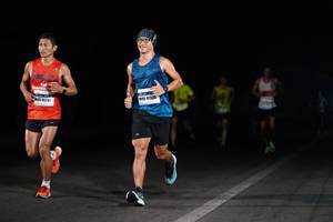 BIB: 41781, 41536
                            <button type="button" onclick="openModal(7779229)" class="btn btn-primary btn-sm float-right btn-popup" data-toggle="modal" data-target=".modal-high-quality">
                        <i class="fas fa-shopping-cart"></i> Add to Cart
                    </button>
                                            <button type="button" onclick="isThisMe(7779229, true)" class="btn btn-success btn-sm float-right btn-popup btn-isme hidden" data-toggle="tooltip" data-placement="bottom" title="นี่คือรูปของคุณใช่ไหม คลิกที่นี่เพื่อเอาเข้าอัลบั้ม">
                        <i class="fas fa-plus"></i> Add to album
                    </button>
                    <button type="button" onclick="isThisMe(7779229, false)" class="btn btn-warning btn-sm float-right btn-popup btn-isnotme hidden">
                        <i class="fas fa-ban"></i> Remove from album
                    </button>