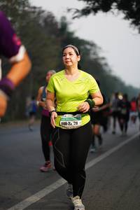 BIB: 
                            <button type="button" onclick="openModal(8142239)" class="btn btn-primary btn-sm float-right btn-popup" data-toggle="modal" data-target=".modal-high-quality">
                        <i class="fas fa-shopping-cart"></i> Add to Cart
                    </button>
                                            <button type="button" onclick="isThisMe(8142239, true)" class="btn btn-success btn-sm float-right btn-popup btn-isme hidden" data-toggle="tooltip" data-placement="bottom" title="นี่คือรูปของคุณใช่ไหม คลิกที่นี่เพื่อเอาเข้าอัลบั้ม">
                        <i class="fas fa-plus"></i> Add to album
                    </button>
                    <button type="button" onclick="isThisMe(8142239, false)" class="btn btn-warning btn-sm float-right btn-popup btn-isnotme hidden">
                        <i class="fas fa-ban"></i> Remove from album
                    </button>