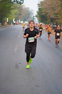 BIB: 22118
                            <button type="button" onclick="openModal(8231256)" class="btn btn-primary btn-sm float-right btn-popup" data-toggle="modal" data-target=".modal-high-quality">
                        <i class="fas fa-shopping-cart"></i> Add to Cart
                    </button>
                                            <button type="button" onclick="isThisMe(8231256, true)" class="btn btn-success btn-sm float-right btn-popup btn-isme hidden" data-toggle="tooltip" data-placement="bottom" title="นี่คือรูปของคุณใช่ไหม คลิกที่นี่เพื่อเอาเข้าอัลบั้ม">
                        <i class="fas fa-plus"></i> Add to album
                    </button>
                    <button type="button" onclick="isThisMe(8231256, false)" class="btn btn-warning btn-sm float-right btn-popup btn-isnotme hidden">
                        <i class="fas fa-ban"></i> Remove from album
                    </button>