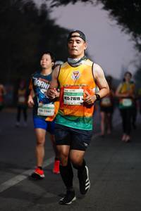 BIB: 21619
                            <button type="button" onclick="openModal(8132161)" class="btn btn-primary btn-sm float-right btn-popup" data-toggle="modal" data-target=".modal-high-quality">
                        <i class="fas fa-shopping-cart"></i> Add to Cart
                    </button>
                                            <button type="button" onclick="isThisMe(8132161, true)" class="btn btn-success btn-sm float-right btn-popup btn-isme hidden" data-toggle="tooltip" data-placement="bottom" title="นี่คือรูปของคุณใช่ไหม คลิกที่นี่เพื่อเอาเข้าอัลบั้ม">
                        <i class="fas fa-plus"></i> Add to album
                    </button>
                    <button type="button" onclick="isThisMe(8132161, false)" class="btn btn-warning btn-sm float-right btn-popup btn-isnotme hidden">
                        <i class="fas fa-ban"></i> Remove from album
                    </button>