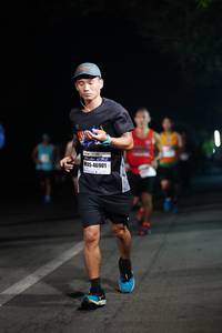 BIB: 46901
                            <button type="button" onclick="openModal(7878016)" class="btn btn-primary btn-sm float-right btn-popup" data-toggle="modal" data-target=".modal-high-quality">
                        <i class="fas fa-shopping-cart"></i> Add to Cart
                    </button>
                                            <button type="button" onclick="isThisMe(7878016, true)" class="btn btn-success btn-sm float-right btn-popup btn-isme hidden" data-toggle="tooltip" data-placement="bottom" title="นี่คือรูปของคุณใช่ไหม คลิกที่นี่เพื่อเอาเข้าอัลบั้ม">
                        <i class="fas fa-plus"></i> Add to album
                    </button>
                    <button type="button" onclick="isThisMe(7878016, false)" class="btn btn-warning btn-sm float-right btn-popup btn-isnotme hidden">
                        <i class="fas fa-ban"></i> Remove from album
                    </button>