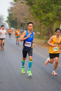 BIB: 45276
                            <button type="button" onclick="openModal(8227685)" class="btn btn-primary btn-sm float-right btn-popup" data-toggle="modal" data-target=".modal-high-quality">
                        <i class="fas fa-shopping-cart"></i> Add to Cart
                    </button>
                                            <button type="button" onclick="isThisMe(8227685, true)" class="btn btn-success btn-sm float-right btn-popup btn-isme hidden" data-toggle="tooltip" data-placement="bottom" title="นี่คือรูปของคุณใช่ไหม คลิกที่นี่เพื่อเอาเข้าอัลบั้ม">
                        <i class="fas fa-plus"></i> Add to album
                    </button>
                    <button type="button" onclick="isThisMe(8227685, false)" class="btn btn-warning btn-sm float-right btn-popup btn-isnotme hidden">
                        <i class="fas fa-ban"></i> Remove from album
                    </button>
