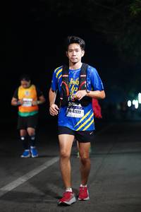 BIB: 47222
                            <button type="button" onclick="openModal(7934222)" class="btn btn-primary btn-sm float-right btn-popup" data-toggle="modal" data-target=".modal-high-quality">
                        <i class="fas fa-shopping-cart"></i> Add to Cart
                    </button>
                                            <button type="button" onclick="isThisMe(7934222, true)" class="btn btn-success btn-sm float-right btn-popup btn-isme hidden" data-toggle="tooltip" data-placement="bottom" title="นี่คือรูปของคุณใช่ไหม คลิกที่นี่เพื่อเอาเข้าอัลบั้ม">
                        <i class="fas fa-plus"></i> Add to album
                    </button>
                    <button type="button" onclick="isThisMe(7934222, false)" class="btn btn-warning btn-sm float-right btn-popup btn-isnotme hidden">
                        <i class="fas fa-ban"></i> Remove from album
                    </button>