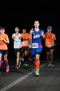 BIB: 48199
                            <button type="button" onclick="openModal(7792981)" class="btn btn-primary btn-sm float-right btn-popup" data-toggle="modal" data-target=".modal-high-quality">
                        <i class="fas fa-shopping-cart"></i> Add to Cart
                    </button>
                                            <button type="button" onclick="isThisMe(7792981, true)" class="btn btn-success btn-sm float-right btn-popup btn-isme hidden" data-toggle="tooltip" data-placement="bottom" title="นี่คือรูปของคุณใช่ไหม คลิกที่นี่เพื่อเอาเข้าอัลบั้ม">
                        <i class="fas fa-plus"></i> Add to album
                    </button>
                    <button type="button" onclick="isThisMe(7792981, false)" class="btn btn-warning btn-sm float-right btn-popup btn-isnotme hidden">
                        <i class="fas fa-ban"></i> Remove from album
                    </button>