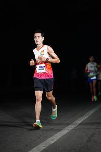 BIB: 1489
                            <button type="button" onclick="openModal(7780672)" class="btn btn-primary btn-sm float-right btn-popup" data-toggle="modal" data-target=".modal-high-quality">
                        <i class="fas fa-shopping-cart"></i> Add to Cart
                    </button>
                                            <button type="button" onclick="isThisMe(7780672, true)" class="btn btn-success btn-sm float-right btn-popup btn-isme hidden" data-toggle="tooltip" data-placement="bottom" title="นี่คือรูปของคุณใช่ไหม คลิกที่นี่เพื่อเอาเข้าอัลบั้ม">
                        <i class="fas fa-plus"></i> Add to album
                    </button>
                    <button type="button" onclick="isThisMe(7780672, false)" class="btn btn-warning btn-sm float-right btn-popup btn-isnotme hidden">
                        <i class="fas fa-ban"></i> Remove from album
                    </button>