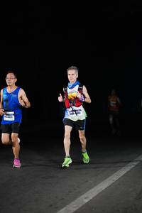 BIB: 
                            <button type="button" onclick="openModal(7780020)" class="btn btn-primary btn-sm float-right btn-popup" data-toggle="modal" data-target=".modal-high-quality">
                        <i class="fas fa-shopping-cart"></i> Add to Cart
                    </button>
                                            <button type="button" onclick="isThisMe(7780020, true)" class="btn btn-success btn-sm float-right btn-popup btn-isme hidden" data-toggle="tooltip" data-placement="bottom" title="นี่คือรูปของคุณใช่ไหม คลิกที่นี่เพื่อเอาเข้าอัลบั้ม">
                        <i class="fas fa-plus"></i> Add to album
                    </button>
                    <button type="button" onclick="isThisMe(7780020, false)" class="btn btn-warning btn-sm float-right btn-popup btn-isnotme hidden">
                        <i class="fas fa-ban"></i> Remove from album
                    </button>