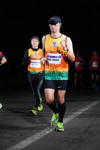 BIB: 46469
                            <button type="button" onclick="openModal(7792224)" class="btn btn-primary btn-sm float-right btn-popup" data-toggle="modal" data-target=".modal-high-quality">
                        <i class="fas fa-shopping-cart"></i> Add to Cart
                    </button>
                                            <button type="button" onclick="isThisMe(7792224, true)" class="btn btn-success btn-sm float-right btn-popup btn-isme hidden" data-toggle="tooltip" data-placement="bottom" title="นี่คือรูปของคุณใช่ไหม คลิกที่นี่เพื่อเอาเข้าอัลบั้ม">
                        <i class="fas fa-plus"></i> Add to album
                    </button>
                    <button type="button" onclick="isThisMe(7792224, false)" class="btn btn-warning btn-sm float-right btn-popup btn-isnotme hidden">
                        <i class="fas fa-ban"></i> Remove from album
                    </button>