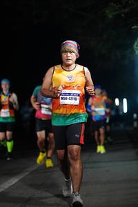 BIB: 42119
                            <button type="button" onclick="openModal(7931525)" class="btn btn-primary btn-sm float-right btn-popup" data-toggle="modal" data-target=".modal-high-quality">
                        <i class="fas fa-shopping-cart"></i> Add to Cart
                    </button>
                                            <button type="button" onclick="isThisMe(7931525, true)" class="btn btn-success btn-sm float-right btn-popup btn-isme hidden" data-toggle="tooltip" data-placement="bottom" title="นี่คือรูปของคุณใช่ไหม คลิกที่นี่เพื่อเอาเข้าอัลบั้ม">
                        <i class="fas fa-plus"></i> Add to album
                    </button>
                    <button type="button" onclick="isThisMe(7931525, false)" class="btn btn-warning btn-sm float-right btn-popup btn-isnotme hidden">
                        <i class="fas fa-ban"></i> Remove from album
                    </button>