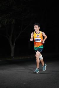 BIB: 46180
                            <button type="button" onclick="openModal(7780093)" class="btn btn-primary btn-sm float-right btn-popup" data-toggle="modal" data-target=".modal-high-quality">
                        <i class="fas fa-shopping-cart"></i> Add to Cart
                    </button>
                                            <button type="button" onclick="isThisMe(7780093, true)" class="btn btn-success btn-sm float-right btn-popup btn-isme hidden" data-toggle="tooltip" data-placement="bottom" title="นี่คือรูปของคุณใช่ไหม คลิกที่นี่เพื่อเอาเข้าอัลบั้ม">
                        <i class="fas fa-plus"></i> Add to album
                    </button>
                    <button type="button" onclick="isThisMe(7780093, false)" class="btn btn-warning btn-sm float-right btn-popup btn-isnotme hidden">
                        <i class="fas fa-ban"></i> Remove from album
                    </button>