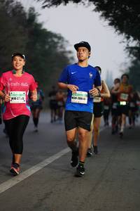 BIB: 20806, 2013
                            <button type="button" onclick="openModal(8137239)" class="btn btn-primary btn-sm float-right btn-popup" data-toggle="modal" data-target=".modal-high-quality">
                        <i class="fas fa-shopping-cart"></i> Add to Cart
                    </button>
                                            <button type="button" onclick="isThisMe(8137239, true)" class="btn btn-success btn-sm float-right btn-popup btn-isme hidden" data-toggle="tooltip" data-placement="bottom" title="นี่คือรูปของคุณใช่ไหม คลิกที่นี่เพื่อเอาเข้าอัลบั้ม">
                        <i class="fas fa-plus"></i> Add to album
                    </button>
                    <button type="button" onclick="isThisMe(8137239, false)" class="btn btn-warning btn-sm float-right btn-popup btn-isnotme hidden">
                        <i class="fas fa-ban"></i> Remove from album
                    </button>