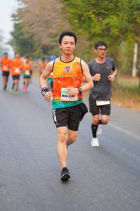 BIB: 
                            <button type="button" onclick="openModal(8257955)" class="btn btn-primary btn-sm float-right btn-popup" data-toggle="modal" data-target=".modal-high-quality">
                        <i class="fas fa-shopping-cart"></i> Add to Cart
                    </button>
                                            <button type="button" onclick="isThisMe(8257955, true)" class="btn btn-success btn-sm float-right btn-popup btn-isme hidden" data-toggle="tooltip" data-placement="bottom" title="นี่คือรูปของคุณใช่ไหม คลิกที่นี่เพื่อเอาเข้าอัลบั้ม">
                        <i class="fas fa-plus"></i> Add to album
                    </button>
                    <button type="button" onclick="isThisMe(8257955, false)" class="btn btn-warning btn-sm float-right btn-popup btn-isnotme hidden">
                        <i class="fas fa-ban"></i> Remove from album
                    </button>