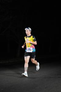 BIB: 47142
                            <button type="button" onclick="openModal(7779966)" class="btn btn-primary btn-sm float-right btn-popup" data-toggle="modal" data-target=".modal-high-quality">
                        <i class="fas fa-shopping-cart"></i> Add to Cart
                    </button>
                                            <button type="button" onclick="isThisMe(7779966, true)" class="btn btn-success btn-sm float-right btn-popup btn-isme hidden" data-toggle="tooltip" data-placement="bottom" title="นี่คือรูปของคุณใช่ไหม คลิกที่นี่เพื่อเอาเข้าอัลบั้ม">
                        <i class="fas fa-plus"></i> Add to album
                    </button>
                    <button type="button" onclick="isThisMe(7779966, false)" class="btn btn-warning btn-sm float-right btn-popup btn-isnotme hidden">
                        <i class="fas fa-ban"></i> Remove from album
                    </button>