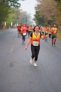 BIB: 25527
                            <button type="button" onclick="openModal(8216469)" class="btn btn-primary btn-sm float-right btn-popup" data-toggle="modal" data-target=".modal-high-quality">
                        <i class="fas fa-shopping-cart"></i> Add to Cart
                    </button>
                                            <button type="button" onclick="isThisMe(8216469, true)" class="btn btn-success btn-sm float-right btn-popup btn-isme hidden" data-toggle="tooltip" data-placement="bottom" title="นี่คือรูปของคุณใช่ไหม คลิกที่นี่เพื่อเอาเข้าอัลบั้ม">
                        <i class="fas fa-plus"></i> Add to album
                    </button>
                    <button type="button" onclick="isThisMe(8216469, false)" class="btn btn-warning btn-sm float-right btn-popup btn-isnotme hidden">
                        <i class="fas fa-ban"></i> Remove from album
                    </button>