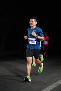 BIB: 46309
                            <button type="button" onclick="openModal(7779587)" class="btn btn-primary btn-sm float-right btn-popup" data-toggle="modal" data-target=".modal-high-quality">
                        <i class="fas fa-shopping-cart"></i> Add to Cart
                    </button>
                                            <button type="button" onclick="isThisMe(7779587, true)" class="btn btn-success btn-sm float-right btn-popup btn-isme hidden" data-toggle="tooltip" data-placement="bottom" title="นี่คือรูปของคุณใช่ไหม คลิกที่นี่เพื่อเอาเข้าอัลบั้ม">
                        <i class="fas fa-plus"></i> Add to album
                    </button>
                    <button type="button" onclick="isThisMe(7779587, false)" class="btn btn-warning btn-sm float-right btn-popup btn-isnotme hidden">
                        <i class="fas fa-ban"></i> Remove from album
                    </button>