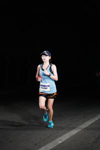 BIB: 47481
                            <button type="button" onclick="openModal(7797116)" class="btn btn-primary btn-sm float-right btn-popup" data-toggle="modal" data-target=".modal-high-quality">
                        <i class="fas fa-shopping-cart"></i> Add to Cart
                    </button>
                                            <button type="button" onclick="isThisMe(7797116, true)" class="btn btn-success btn-sm float-right btn-popup btn-isme hidden" data-toggle="tooltip" data-placement="bottom" title="นี่คือรูปของคุณใช่ไหม คลิกที่นี่เพื่อเอาเข้าอัลบั้ม">
                        <i class="fas fa-plus"></i> Add to album
                    </button>
                    <button type="button" onclick="isThisMe(7797116, false)" class="btn btn-warning btn-sm float-right btn-popup btn-isnotme hidden">
                        <i class="fas fa-ban"></i> Remove from album
                    </button>