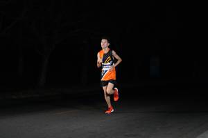 BIB: 
                            <button type="button" onclick="openModal(7733605)" class="btn btn-primary btn-sm float-right btn-popup" data-toggle="modal" data-target=".modal-high-quality">
                        <i class="fas fa-shopping-cart"></i> Add to Cart
                    </button>
                                            <button type="button" onclick="isThisMe(7733605, true)" class="btn btn-success btn-sm float-right btn-popup btn-isme hidden" data-toggle="tooltip" data-placement="bottom" title="นี่คือรูปของคุณใช่ไหม คลิกที่นี่เพื่อเอาเข้าอัลบั้ม">
                        <i class="fas fa-plus"></i> Add to album
                    </button>
                    <button type="button" onclick="isThisMe(7733605, false)" class="btn btn-warning btn-sm float-right btn-popup btn-isnotme hidden">
                        <i class="fas fa-ban"></i> Remove from album
                    </button>