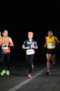 BIB: 
                            <button type="button" onclick="openModal(7785524)" class="btn btn-primary btn-sm float-right btn-popup" data-toggle="modal" data-target=".modal-high-quality">
                        <i class="fas fa-shopping-cart"></i> Add to Cart
                    </button>
                                            <button type="button" onclick="isThisMe(7785524, true)" class="btn btn-success btn-sm float-right btn-popup btn-isme hidden" data-toggle="tooltip" data-placement="bottom" title="นี่คือรูปของคุณใช่ไหม คลิกที่นี่เพื่อเอาเข้าอัลบั้ม">
                        <i class="fas fa-plus"></i> Add to album
                    </button>
                    <button type="button" onclick="isThisMe(7785524, false)" class="btn btn-warning btn-sm float-right btn-popup btn-isnotme hidden">
                        <i class="fas fa-ban"></i> Remove from album
                    </button>