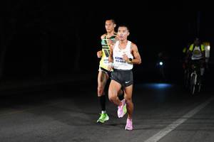 BIB: 
                            <button type="button" onclick="openModal(7733615)" class="btn btn-primary btn-sm float-right btn-popup" data-toggle="modal" data-target=".modal-high-quality">
                        <i class="fas fa-shopping-cart"></i> Add to Cart
                    </button>
                                            <button type="button" onclick="isThisMe(7733615, true)" class="btn btn-success btn-sm float-right btn-popup btn-isme hidden" data-toggle="tooltip" data-placement="bottom" title="นี่คือรูปของคุณใช่ไหม คลิกที่นี่เพื่อเอาเข้าอัลบั้ม">
                        <i class="fas fa-plus"></i> Add to album
                    </button>
                    <button type="button" onclick="isThisMe(7733615, false)" class="btn btn-warning btn-sm float-right btn-popup btn-isnotme hidden">
                        <i class="fas fa-ban"></i> Remove from album
                    </button>