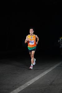 BIB: 
                            <button type="button" onclick="openModal(7777724)" class="btn btn-primary btn-sm float-right btn-popup" data-toggle="modal" data-target=".modal-high-quality">
                        <i class="fas fa-shopping-cart"></i> Add to Cart
                    </button>
                                            <button type="button" onclick="isThisMe(7777724, true)" class="btn btn-success btn-sm float-right btn-popup btn-isme hidden" data-toggle="tooltip" data-placement="bottom" title="นี่คือรูปของคุณใช่ไหม คลิกที่นี่เพื่อเอาเข้าอัลบั้ม">
                        <i class="fas fa-plus"></i> Add to album
                    </button>
                    <button type="button" onclick="isThisMe(7777724, false)" class="btn btn-warning btn-sm float-right btn-popup btn-isnotme hidden">
                        <i class="fas fa-ban"></i> Remove from album
                    </button>