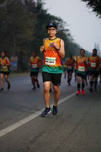 BIB: 26619
                            <button type="button" onclick="openModal(8139135)" class="btn btn-primary btn-sm float-right btn-popup" data-toggle="modal" data-target=".modal-high-quality">
                        <i class="fas fa-shopping-cart"></i> Add to Cart
                    </button>
                                            <button type="button" onclick="isThisMe(8139135, true)" class="btn btn-success btn-sm float-right btn-popup btn-isme hidden" data-toggle="tooltip" data-placement="bottom" title="นี่คือรูปของคุณใช่ไหม คลิกที่นี่เพื่อเอาเข้าอัลบั้ม">
                        <i class="fas fa-plus"></i> Add to album
                    </button>
                    <button type="button" onclick="isThisMe(8139135, false)" class="btn btn-warning btn-sm float-right btn-popup btn-isnotme hidden">
                        <i class="fas fa-ban"></i> Remove from album
                    </button>