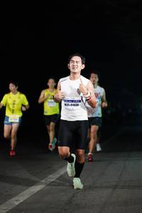 BIB: 84036
                            <button type="button" onclick="openModal(7782223)" class="btn btn-primary btn-sm float-right btn-popup" data-toggle="modal" data-target=".modal-high-quality">
                        <i class="fas fa-shopping-cart"></i> Add to Cart
                    </button>
                                            <button type="button" onclick="isThisMe(7782223, true)" class="btn btn-success btn-sm float-right btn-popup btn-isme hidden" data-toggle="tooltip" data-placement="bottom" title="นี่คือรูปของคุณใช่ไหม คลิกที่นี่เพื่อเอาเข้าอัลบั้ม">
                        <i class="fas fa-plus"></i> Add to album
                    </button>
                    <button type="button" onclick="isThisMe(7782223, false)" class="btn btn-warning btn-sm float-right btn-popup btn-isnotme hidden">
                        <i class="fas fa-ban"></i> Remove from album
                    </button>