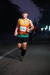 BIB: 21875
                            <button type="button" onclick="openModal(8123256)" class="btn btn-primary btn-sm float-right btn-popup" data-toggle="modal" data-target=".modal-high-quality">
                        <i class="fas fa-shopping-cart"></i> Add to Cart
                    </button>
                                            <button type="button" onclick="isThisMe(8123256, true)" class="btn btn-success btn-sm float-right btn-popup btn-isme hidden" data-toggle="tooltip" data-placement="bottom" title="นี่คือรูปของคุณใช่ไหม คลิกที่นี่เพื่อเอาเข้าอัลบั้ม">
                        <i class="fas fa-plus"></i> Add to album
                    </button>
                    <button type="button" onclick="isThisMe(8123256, false)" class="btn btn-warning btn-sm float-right btn-popup btn-isnotme hidden">
                        <i class="fas fa-ban"></i> Remove from album
                    </button>