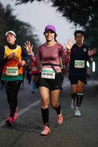 BIB: 21119, 20126
                            <button type="button" onclick="openModal(8137647)" class="btn btn-primary btn-sm float-right btn-popup" data-toggle="modal" data-target=".modal-high-quality">
                        <i class="fas fa-shopping-cart"></i> Add to Cart
                    </button>
                                            <button type="button" onclick="isThisMe(8137647, true)" class="btn btn-success btn-sm float-right btn-popup btn-isme hidden" data-toggle="tooltip" data-placement="bottom" title="นี่คือรูปของคุณใช่ไหม คลิกที่นี่เพื่อเอาเข้าอัลบั้ม">
                        <i class="fas fa-plus"></i> Add to album
                    </button>
                    <button type="button" onclick="isThisMe(8137647, false)" class="btn btn-warning btn-sm float-right btn-popup btn-isnotme hidden">
                        <i class="fas fa-ban"></i> Remove from album
                    </button>