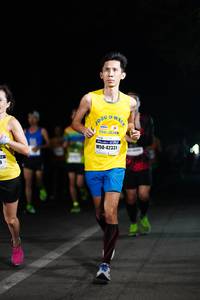 BIB: 42331
                            <button type="button" onclick="openModal(7791843)" class="btn btn-primary btn-sm float-right btn-popup" data-toggle="modal" data-target=".modal-high-quality">
                        <i class="fas fa-shopping-cart"></i> Add to Cart
                    </button>
                                            <button type="button" onclick="isThisMe(7791843, true)" class="btn btn-success btn-sm float-right btn-popup btn-isme hidden" data-toggle="tooltip" data-placement="bottom" title="นี่คือรูปของคุณใช่ไหม คลิกที่นี่เพื่อเอาเข้าอัลบั้ม">
                        <i class="fas fa-plus"></i> Add to album
                    </button>
                    <button type="button" onclick="isThisMe(7791843, false)" class="btn btn-warning btn-sm float-right btn-popup btn-isnotme hidden">
                        <i class="fas fa-ban"></i> Remove from album
                    </button>