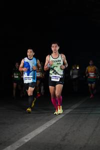 BIB: 4548
                            <button type="button" onclick="openModal(7782890)" class="btn btn-primary btn-sm float-right btn-popup" data-toggle="modal" data-target=".modal-high-quality">
                        <i class="fas fa-shopping-cart"></i> Add to Cart
                    </button>
                                            <button type="button" onclick="isThisMe(7782890, true)" class="btn btn-success btn-sm float-right btn-popup btn-isme hidden" data-toggle="tooltip" data-placement="bottom" title="นี่คือรูปของคุณใช่ไหม คลิกที่นี่เพื่อเอาเข้าอัลบั้ม">
                        <i class="fas fa-plus"></i> Add to album
                    </button>
                    <button type="button" onclick="isThisMe(7782890, false)" class="btn btn-warning btn-sm float-right btn-popup btn-isnotme hidden">
                        <i class="fas fa-ban"></i> Remove from album
                    </button>