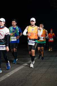 BIB: 42930, 41814, 40481
                            <button type="button" onclick="openModal(7901678)" class="btn btn-primary btn-sm float-right btn-popup" data-toggle="modal" data-target=".modal-high-quality">
                        <i class="fas fa-shopping-cart"></i> Add to Cart
                    </button>
                                            <button type="button" onclick="isThisMe(7901678, true)" class="btn btn-success btn-sm float-right btn-popup btn-isme hidden" data-toggle="tooltip" data-placement="bottom" title="นี่คือรูปของคุณใช่ไหม คลิกที่นี่เพื่อเอาเข้าอัลบั้ม">
                        <i class="fas fa-plus"></i> Add to album
                    </button>
                    <button type="button" onclick="isThisMe(7901678, false)" class="btn btn-warning btn-sm float-right btn-popup btn-isnotme hidden">
                        <i class="fas fa-ban"></i> Remove from album
                    </button>