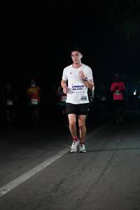 BIB: 42979
                            <button type="button" onclick="openModal(7811177)" class="btn btn-primary btn-sm float-right btn-popup" data-toggle="modal" data-target=".modal-high-quality">
                        <i class="fas fa-shopping-cart"></i> Add to Cart
                    </button>
                                            <button type="button" onclick="isThisMe(7811177, true)" class="btn btn-success btn-sm float-right btn-popup btn-isme hidden" data-toggle="tooltip" data-placement="bottom" title="นี่คือรูปของคุณใช่ไหม คลิกที่นี่เพื่อเอาเข้าอัลบั้ม">
                        <i class="fas fa-plus"></i> Add to album
                    </button>
                    <button type="button" onclick="isThisMe(7811177, false)" class="btn btn-warning btn-sm float-right btn-popup btn-isnotme hidden">
                        <i class="fas fa-ban"></i> Remove from album
                    </button>