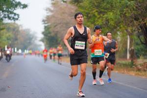 BIB: 21578
                            <button type="button" onclick="openModal(8212957)" class="btn btn-primary btn-sm float-right btn-popup" data-toggle="modal" data-target=".modal-high-quality">
                        <i class="fas fa-shopping-cart"></i> Add to Cart
                    </button>
                                            <button type="button" onclick="isThisMe(8212957, true)" class="btn btn-success btn-sm float-right btn-popup btn-isme hidden" data-toggle="tooltip" data-placement="bottom" title="นี่คือรูปของคุณใช่ไหม คลิกที่นี่เพื่อเอาเข้าอัลบั้ม">
                        <i class="fas fa-plus"></i> Add to album
                    </button>
                    <button type="button" onclick="isThisMe(8212957, false)" class="btn btn-warning btn-sm float-right btn-popup btn-isnotme hidden">
                        <i class="fas fa-ban"></i> Remove from album
                    </button>