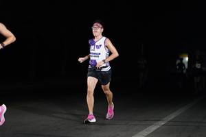 BIB: 
                            <button type="button" onclick="openModal(7778244)" class="btn btn-primary btn-sm float-right btn-popup" data-toggle="modal" data-target=".modal-high-quality">
                        <i class="fas fa-shopping-cart"></i> Add to Cart
                    </button>
                                            <button type="button" onclick="isThisMe(7778244, true)" class="btn btn-success btn-sm float-right btn-popup btn-isme hidden" data-toggle="tooltip" data-placement="bottom" title="นี่คือรูปของคุณใช่ไหม คลิกที่นี่เพื่อเอาเข้าอัลบั้ม">
                        <i class="fas fa-plus"></i> Add to album
                    </button>
                    <button type="button" onclick="isThisMe(7778244, false)" class="btn btn-warning btn-sm float-right btn-popup btn-isnotme hidden">
                        <i class="fas fa-ban"></i> Remove from album
                    </button>