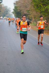 BIB: 26841
                            <button type="button" onclick="openModal(8230455)" class="btn btn-primary btn-sm float-right btn-popup" data-toggle="modal" data-target=".modal-high-quality">
                        <i class="fas fa-shopping-cart"></i> Add to Cart
                    </button>
                                            <button type="button" onclick="isThisMe(8230455, true)" class="btn btn-success btn-sm float-right btn-popup btn-isme hidden" data-toggle="tooltip" data-placement="bottom" title="นี่คือรูปของคุณใช่ไหม คลิกที่นี่เพื่อเอาเข้าอัลบั้ม">
                        <i class="fas fa-plus"></i> Add to album
                    </button>
                    <button type="button" onclick="isThisMe(8230455, false)" class="btn btn-warning btn-sm float-right btn-popup btn-isnotme hidden">
                        <i class="fas fa-ban"></i> Remove from album
                    </button>