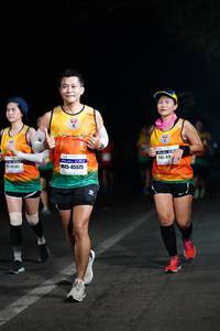 BIB: 476, 45575
                            <button type="button" onclick="openModal(7993561)" class="btn btn-primary btn-sm float-right btn-popup" data-toggle="modal" data-target=".modal-high-quality">
                        <i class="fas fa-shopping-cart"></i> Add to Cart
                    </button>
                                            <button type="button" onclick="isThisMe(7993561, true)" class="btn btn-success btn-sm float-right btn-popup btn-isme hidden" data-toggle="tooltip" data-placement="bottom" title="นี่คือรูปของคุณใช่ไหม คลิกที่นี่เพื่อเอาเข้าอัลบั้ม">
                        <i class="fas fa-plus"></i> Add to album
                    </button>
                    <button type="button" onclick="isThisMe(7993561, false)" class="btn btn-warning btn-sm float-right btn-popup btn-isnotme hidden">
                        <i class="fas fa-ban"></i> Remove from album
                    </button>