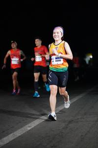 BIB: 45096
                            <button type="button" onclick="openModal(7792365)" class="btn btn-primary btn-sm float-right btn-popup" data-toggle="modal" data-target=".modal-high-quality">
                        <i class="fas fa-shopping-cart"></i> Add to Cart
                    </button>
                                            <button type="button" onclick="isThisMe(7792365, true)" class="btn btn-success btn-sm float-right btn-popup btn-isme hidden" data-toggle="tooltip" data-placement="bottom" title="นี่คือรูปของคุณใช่ไหม คลิกที่นี่เพื่อเอาเข้าอัลบั้ม">
                        <i class="fas fa-plus"></i> Add to album
                    </button>
                    <button type="button" onclick="isThisMe(7792365, false)" class="btn btn-warning btn-sm float-right btn-popup btn-isnotme hidden">
                        <i class="fas fa-ban"></i> Remove from album
                    </button>