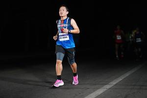 BIB: 46068
                            <button type="button" onclick="openModal(7779152)" class="btn btn-primary btn-sm float-right btn-popup" data-toggle="modal" data-target=".modal-high-quality">
                        <i class="fas fa-shopping-cart"></i> Add to Cart
                    </button>
                                            <button type="button" onclick="isThisMe(7779152, true)" class="btn btn-success btn-sm float-right btn-popup btn-isme hidden" data-toggle="tooltip" data-placement="bottom" title="นี่คือรูปของคุณใช่ไหม คลิกที่นี่เพื่อเอาเข้าอัลบั้ม">
                        <i class="fas fa-plus"></i> Add to album
                    </button>
                    <button type="button" onclick="isThisMe(7779152, false)" class="btn btn-warning btn-sm float-right btn-popup btn-isnotme hidden">
                        <i class="fas fa-ban"></i> Remove from album
                    </button>