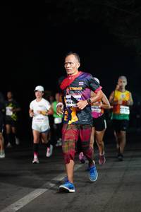 BIB: 
                            <button type="button" onclick="openModal(7867753)" class="btn btn-primary btn-sm float-right btn-popup" data-toggle="modal" data-target=".modal-high-quality">
                        <i class="fas fa-shopping-cart"></i> Add to Cart
                    </button>
                                            <button type="button" onclick="isThisMe(7867753, true)" class="btn btn-success btn-sm float-right btn-popup btn-isme hidden" data-toggle="tooltip" data-placement="bottom" title="นี่คือรูปของคุณใช่ไหม คลิกที่นี่เพื่อเอาเข้าอัลบั้ม">
                        <i class="fas fa-plus"></i> Add to album
                    </button>
                    <button type="button" onclick="isThisMe(7867753, false)" class="btn btn-warning btn-sm float-right btn-popup btn-isnotme hidden">
                        <i class="fas fa-ban"></i> Remove from album
                    </button>