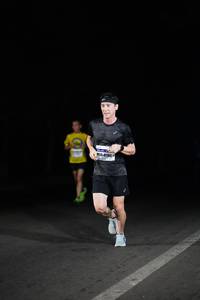 BIB: 4161
                            <button type="button" onclick="openModal(7780897)" class="btn btn-primary btn-sm float-right btn-popup" data-toggle="modal" data-target=".modal-high-quality">
                        <i class="fas fa-shopping-cart"></i> Add to Cart
                    </button>
                                            <button type="button" onclick="isThisMe(7780897, true)" class="btn btn-success btn-sm float-right btn-popup btn-isme hidden" data-toggle="tooltip" data-placement="bottom" title="นี่คือรูปของคุณใช่ไหม คลิกที่นี่เพื่อเอาเข้าอัลบั้ม">
                        <i class="fas fa-plus"></i> Add to album
                    </button>
                    <button type="button" onclick="isThisMe(7780897, false)" class="btn btn-warning btn-sm float-right btn-popup btn-isnotme hidden">
                        <i class="fas fa-ban"></i> Remove from album
                    </button>