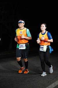 BIB: 412, 42777
                            <button type="button" onclick="openModal(7915236)" class="btn btn-primary btn-sm float-right btn-popup" data-toggle="modal" data-target=".modal-high-quality">
                        <i class="fas fa-shopping-cart"></i> Add to Cart
                    </button>
                                            <button type="button" onclick="isThisMe(7915236, true)" class="btn btn-success btn-sm float-right btn-popup btn-isme hidden" data-toggle="tooltip" data-placement="bottom" title="นี่คือรูปของคุณใช่ไหม คลิกที่นี่เพื่อเอาเข้าอัลบั้ม">
                        <i class="fas fa-plus"></i> Add to album
                    </button>
                    <button type="button" onclick="isThisMe(7915236, false)" class="btn btn-warning btn-sm float-right btn-popup btn-isnotme hidden">
                        <i class="fas fa-ban"></i> Remove from album
                    </button>