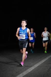 BIB: 40554
                            <button type="button" onclick="openModal(7782173)" class="btn btn-primary btn-sm float-right btn-popup" data-toggle="modal" data-target=".modal-high-quality">
                        <i class="fas fa-shopping-cart"></i> Add to Cart
                    </button>
                                            <button type="button" onclick="isThisMe(7782173, true)" class="btn btn-success btn-sm float-right btn-popup btn-isme hidden" data-toggle="tooltip" data-placement="bottom" title="นี่คือรูปของคุณใช่ไหม คลิกที่นี่เพื่อเอาเข้าอัลบั้ม">
                        <i class="fas fa-plus"></i> Add to album
                    </button>
                    <button type="button" onclick="isThisMe(7782173, false)" class="btn btn-warning btn-sm float-right btn-popup btn-isnotme hidden">
                        <i class="fas fa-ban"></i> Remove from album
                    </button>