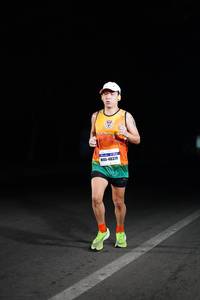 BIB: 48379
                            <button type="button" onclick="openModal(7784386)" class="btn btn-primary btn-sm float-right btn-popup" data-toggle="modal" data-target=".modal-high-quality">
                        <i class="fas fa-shopping-cart"></i> Add to Cart
                    </button>
                                            <button type="button" onclick="isThisMe(7784386, true)" class="btn btn-success btn-sm float-right btn-popup btn-isme hidden" data-toggle="tooltip" data-placement="bottom" title="นี่คือรูปของคุณใช่ไหม คลิกที่นี่เพื่อเอาเข้าอัลบั้ม">
                        <i class="fas fa-plus"></i> Add to album
                    </button>
                    <button type="button" onclick="isThisMe(7784386, false)" class="btn btn-warning btn-sm float-right btn-popup btn-isnotme hidden">
                        <i class="fas fa-ban"></i> Remove from album
                    </button>